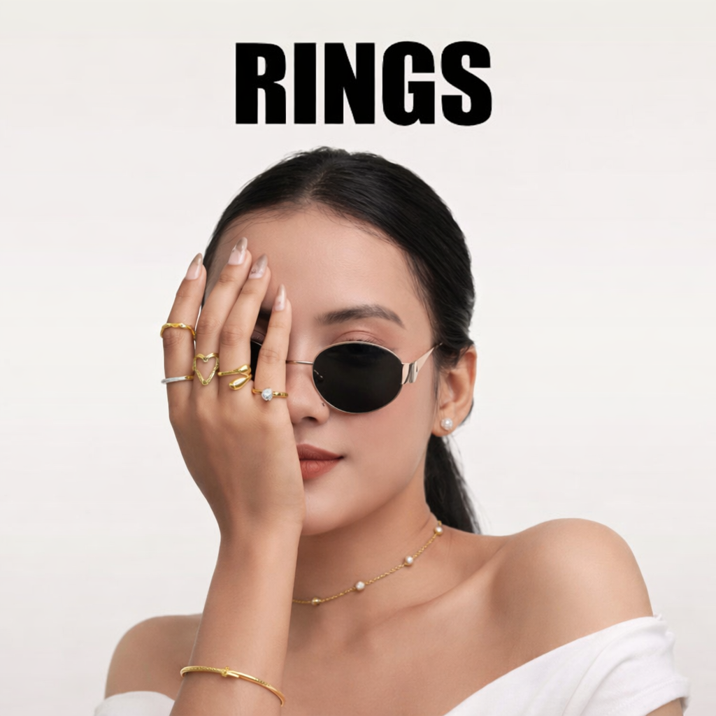 Rings